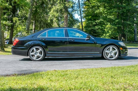 Rerum atque cillum e