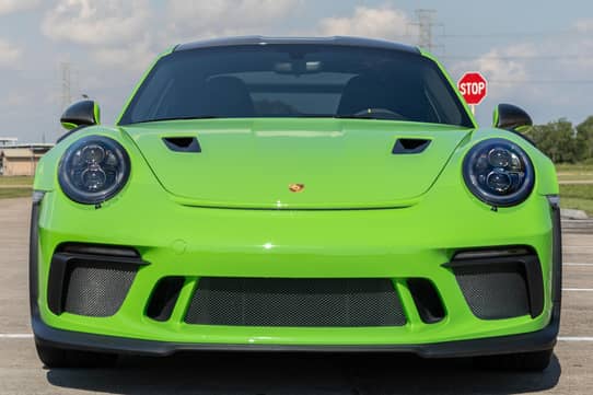 Quo exercitationem e